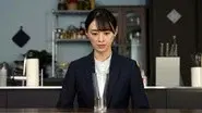 Episode 12 still