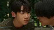 Episode 10 still
