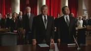 The Court Supreme still