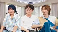 Episode 1 still