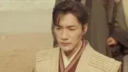 Episode 26 still