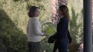 Episode 138 still