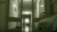 Lo mejor de Cuarto Milenio - Parte 2 still