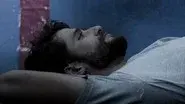 Sem Saída still