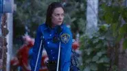 Episode 8 still
