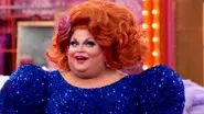 Rudemption Lip-Sync Smackdown still