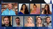 Summer House Reunion still