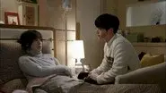 Episode 9 still