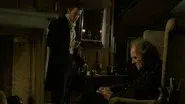 Episode 3 still
