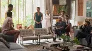 Episode 18 still