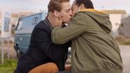 Episode 428 still
