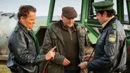 Episode 18 still