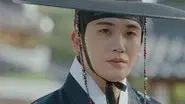 Episode 16 still