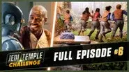 Episode 6 still