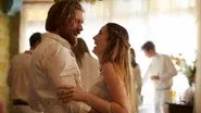 Episode 5 still