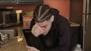 P.O. Problems still