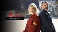 Episode 2 still