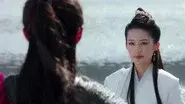 Episode 19 still