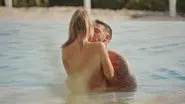 Cocktails & Cock Tales still
