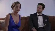 Episode 13 still