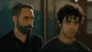 Episode 9 still