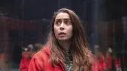 Hazel vs. Hazel still