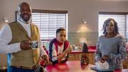 #Hollyoaks still