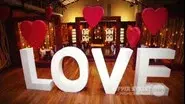 Love Week Day 1: Mystery Box Challenge still