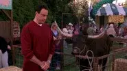 Confronting the Attacker still