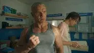Episode 4 still