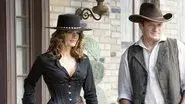 Once Upon a Time in the West still