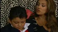 A la sombra de su fama still