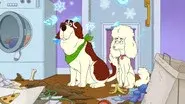 Who's Having a Merry Trashmas? still
