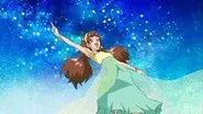 The Best Star Kirara! To the Sparkling Dream Stage! still