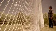 An Incredibly Beautiful Thing still