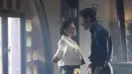 Episode 22 still
