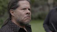 Episode 70 still