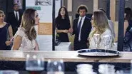 Episode 45 still