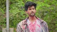 Parth's Deadly Betrayal still