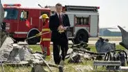 Peril over Portugal still