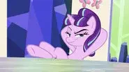 The Cutie Re-Mark (1) still