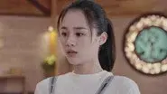 Episode 17 still