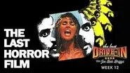 The Last Horror Film still