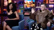 Cole Escola and Ego Nwodim still