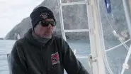 Aliens of the Deep still