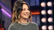 Kaley Cuoco, Xolo Maridueña still