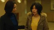 Episode 8 still