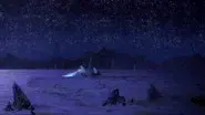 gravitation still