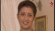 Tulsi Files a Complaint still