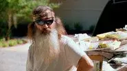 Burger Commander still